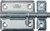Primary Image,Logo