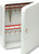 Primary Image,Logo