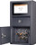 Primary Image,Detailbild,Piktogramm