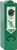 Primary Image,Logo,Pruef-/Guetezeichen,Piktogramm