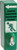 Primary Image,Logo,Detailbild,Pruef-/Guetezeichen,Piktogramm
