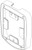 Primary Image,Logo,Detailbild,Pruef-/Guetezeichen