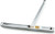 Primary Image,Logo,Pruef-/Guetezeichen