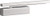 Primary Image,Logo,Pruef-/Guetezeichen