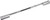 Primary Image,Logo,Pruef-/Guetezeichen
