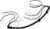 Primary Image,Logo