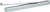 Primary Image,Logo,Pruef-/Guetezeichen