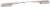 Primary Image,Logo,Pruef-/Guetezeichen