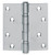 Primary Image,Logo,Technische Zeichnung