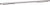 Primary Image,Logo,Pruef-/Guetezeichen
