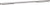 Primary Image,Logo,Pruef-/Guetezeichen