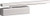 Primary Image,Logo,Pruef-/Guetezeichen