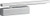 Primary Image,Logo,Pruef-/Guetezeichen