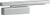 Primary Image,Logo,Pruef-/Guetezeichen