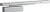 Primary Image,Logo,Pruef-/Guetezeichen