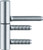 Primary Image,Logo,Technische Zeichnung