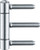 Primary Image,Logo,Technische Zeichnung