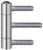 Primary Image,Logo,Technische Zeichnung