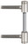 Primary Image,Logo,Technische Zeichnung,Zusatzinfo_PDF