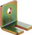 Primary Image,Logo,Technische Zeichnung