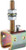 Primary Image,Logo,Technische Zeichnung
