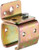 Primary Image,Logo,Technische Zeichnung
