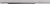 Primary Image,Logo,Pruef-/Guetezeichen,Piktogramm