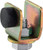 Primary Image,Logo,Technische Zeichnung