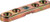 Primary Image,Logo,Technische Zeichnung