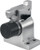 Primary Image,Logo,Technische Zeichnung