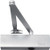 Primary Image,Logo