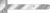 Primary Image,Logo