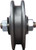 Primary Image,Logo