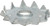 Primary Image,Logo,Externer Link