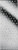 Primary Image,Logo,Externer Link