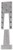 Primary Image,Logo,Externer Link