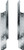 Primary Image,Logo,Externer Link