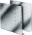 Primary Image,Logo,Externer Link