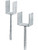 Primary Image,Logo,Externer Link