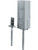 Primary Image,Logo,Externer Link