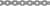 Primary Image,Logo,Detailbild