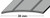 Primary Image,Logo