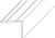 Primary Image,Logo