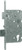 Primary Image,Logo,Technische Zeichnung,Piktogramm