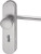Primary Image,Logo,Technische Zeichnung