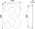 Primary Image,Logo