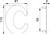 Primary Image,Logo