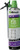 Primary Image,Logo,Pruef-/Guetezeichen,Gefahrenpiktogramm,Piktogramm,Sicherheitsdatenblatt,Technisches Datenblatt,Zusatzinfo_PDF