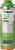 Primary Image,Logo,Gefahrenpiktogramm,Piktogramm,Sicherheitsdatenblatt,Technisches Datenblatt,Zeugnis/Zulassung,Zusatzinfo_PDF