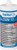 Primary Image,Logo,Gefahrenpiktogramm,Sicherheitsdatenblatt,Technisches Datenblatt,Zusatzinfo_PDF